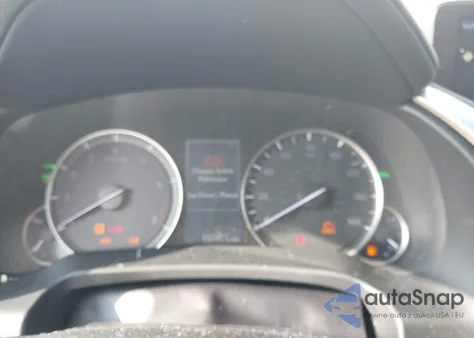 2018 Lexus Rx из США, поврежденный, VIN 2T2BZMCAXJC166345